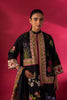 Stitched Mahay Lawn Suit