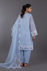 Ss25muz109bp3