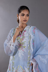 Ss25muz109bp3