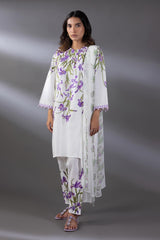 Ss25muz117ap3