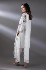 Ss25muz117ap3