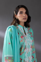 Ss25muz123bp3
