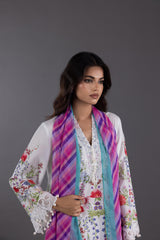 Ss25muz124ap3
