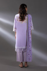 Ss25muz129ap3