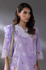 Ss25muz129ap3