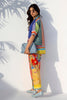 Stitched Resort Coord