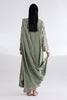 Stitched Signature Shirt + Bottom + Dupatta