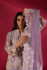 Stitched Signature Shirt + Bottom + Dupatta