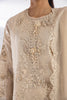 Stitched Signature Shirt