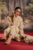 Stitched Cotton Dupatta