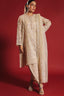 Stitched Cotton Dupatta
