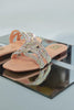 Embellished Flats