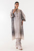 Stitched Digital Printed Shirt + Culotte