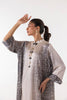 Stitched Digital Printed Shirt + Culotte
