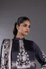 Stitched Shirt + Dupatta