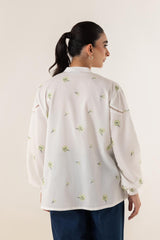 SS25WSH169