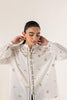 SS25WSH169